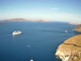 Santorin - Fira