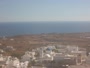 Santorinis - Vurvulas