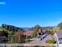 Wiliberg - Panorama