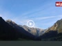 Gschnitz - Gschnitztal