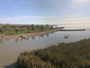 Breitenbrunn am Neusiedler See - Neuer Strand
