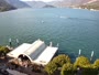 Bellagio - Lake Como