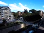 Atripalda - Sabato River