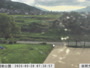 Higashimiyoshi - Flood cameras