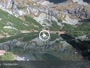 Vysoké Tatry - Velické pleso