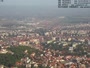 Braszów - Panorama