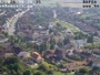 Rupea - Panorama