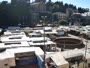 Varese - Piazza della Repubblica