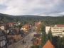 Centrum miasta i Śnieżka