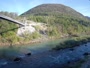 Nova Gorica - Soča River - Solkan Kayak Center