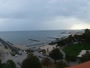 Kühlungsborn