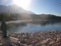 Baška Voda - Plage