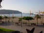Tenerife - Los Cristianos