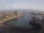 Tenerife - Puerto de la Cruz