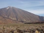 Tenerife - Las Canadas del Teide