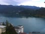 Bled - Lago di Bled