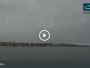 Binz - Strand