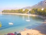 Promajna - Plage