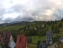 Kurucowy Wierch