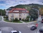 Krapina - Ante Staršević street