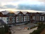 Hotel Bukovina