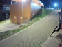 Zagreb - Sljeme - Ski center