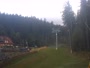 Winterpol - Biały Jar