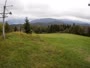 Delnice - Mountain Resort Petehovac