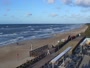 Plaża