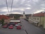 Bednja - Veliki Gorenec