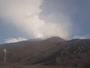 Mount Etna - Summit Craters - Volcano