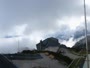 AlpspiX - Zugspitze