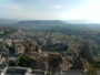 Cappadocia - Uçhisar - Pigeon Valley