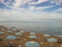 San Vincenzo - Bagno Venere Talani