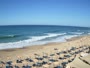 Lagos - Plaża Porto de Mós
