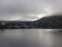 Tromsø - Tromsdalen