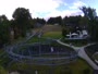 Kolorowa Ski Resort