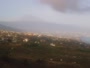 Teneryfa - El Sauzal