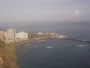 Teneryfa - Puerto de la Cruz - Plaża Martianez