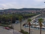 Koper - Ukmarjev trg