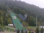Wielka Krokiew