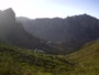 Tenerife - Masca Valley