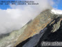 Adlersruhe - Grossglockner