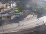 Canazei - Piazza Marconi