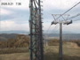 Akaigawa - Kiroro Snow World
