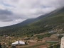 Mount Athos - Great Lavra