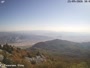 Kalabaka - Meteora