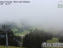 Balderschwang - Schwabenhof