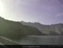 Gran Canaria - Agaete - Las Nieves Beach