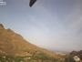 Gran Canaria - Agaete - Mountains